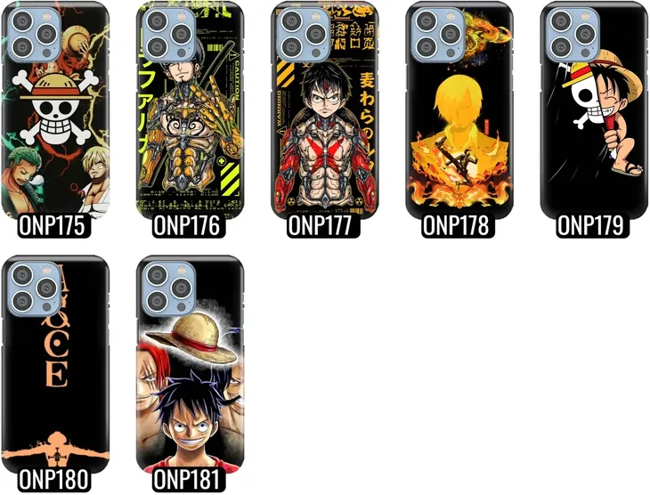 etui-do-iphone-14-pro-max-one-piece-anime-wzory-stan-nowy-dedykowany-model-iphone-14-pro-max