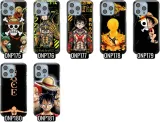 etui-do-iphone-14-pro-max-one-piece-anime-wzory-stan-nowy-dedykowany-model-iphone-14-pro-max