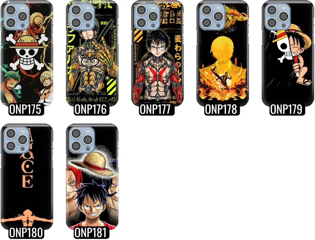 etui-do-iphone-14-pro-max-one-piece-anime-wzory