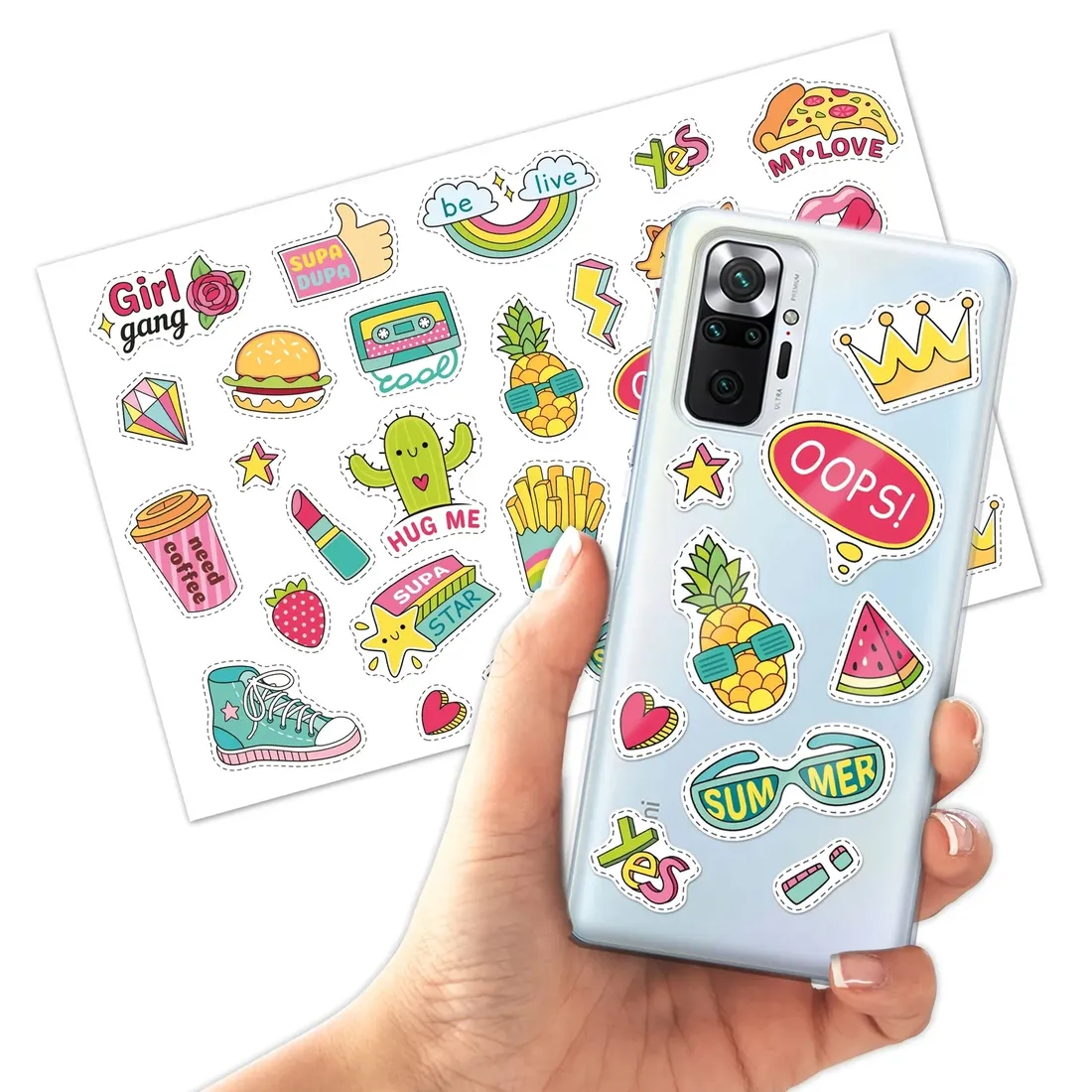 etui-2mm-do-xiaomi-redmi-note-10-pro-max-naklejki