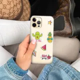 etui-2mm-do-xiaomi-redmi-note-10-pro-max-naklejki-stan-nowy