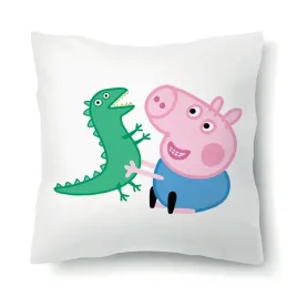 swinka-peppa-pig-poduszka-jasiek-40x40-wklad