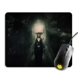 gamingowa-podkladka-pod-mysz-22x18cm-diablo-iv-wz