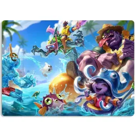 duza-podkladka-mysz-50x35cm-league-of-legends-wz