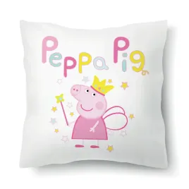 swinka-peppa-pig-poduszka-jasiek-40x40-wklad