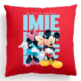 myszka-mickey-poduszka-jasiek-40x40-wklad-wzory