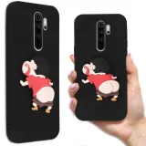 etui-do-matowe-xiaomi-redmi-note-8-pro-cartoon-3d