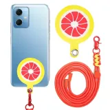 etui-smycz-quick-grapefruit-do-xiaomi-poco-x5