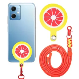 etui-smycz-quick-grapefruit-do-xiaomi-poco-x5