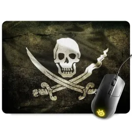 podkladka-pod-mysz-nadruk-27x19cm-skullandbones-wz