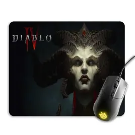 gamingowa-podkladka-pod-mysz-22x18cm-diablo-iv-wz