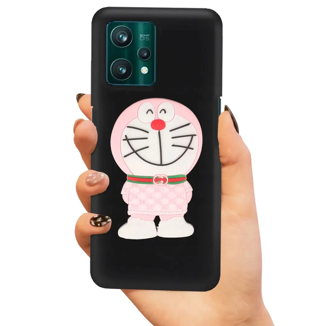 etui-do-matowe-realme-9-pro-plus-doraemon-3d