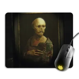 podkladka-pod-mysz-22x18cm-motyw-layers-of-fear-wz