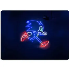 duza-podkladka-pod-myszke-sonic-50x35-xxl-wzory