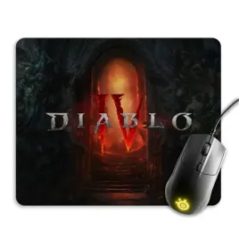 gamingowa-podkladka-pod-mysz-22x18cm-diablo-iv-wz