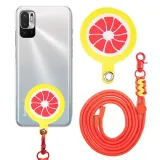 etui-smycz-grapefruit-do-xiaomi-redmi-note-10-5g