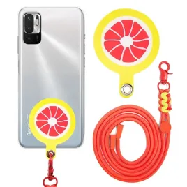 etui-smycz-grapefruit-do-xiaomi-redmi-note-10-5g