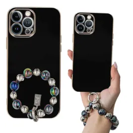 etui-glamour-joless-z-koralami-do-iphone-14-pro