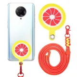 etui-smycz-quick-grapefruit-do-xiaomi-poco-f2-pro
