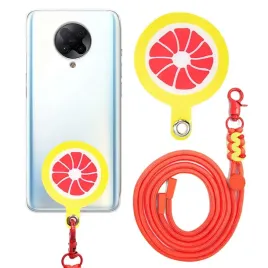 etui-smycz-quick-grapefruit-do-xiaomi-poco-f2-pro