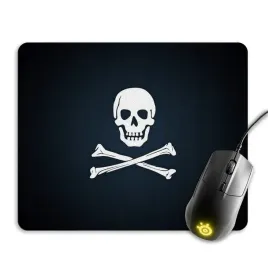 podkladka-pod-mysz-22x18cm-motyw-skullandbones-wz