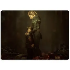 duza-podkladka-pod-myszke-pluge-tale-50x35-wzory