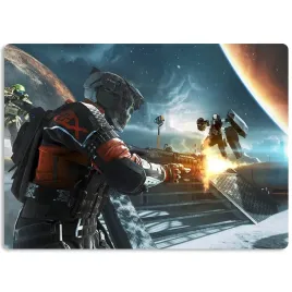 wielofunkcyjna-mata-na-biurko-cod-50x35-wzory