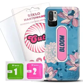 etui-uchwyt-9h-do-xiaomi-redmi-note-10-5g-wzory