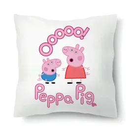 swinka-peppa-pig-poduszka-jasiek-40x40-wklad