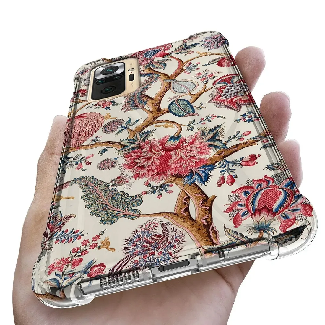 etui-antishock-do-xiaomi-redmi-note-10-pro-max-wz