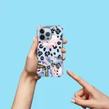 etui-antishock-do-xiaomi-redmi-note-10-pro-max-wz-stan-nowy
