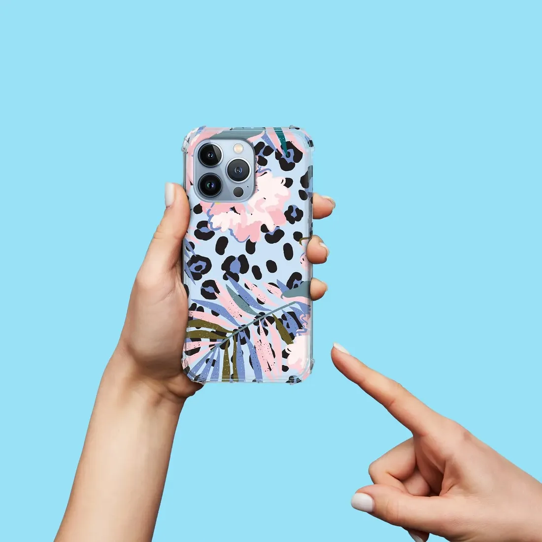 etui-antishock-do-xiaomi-redmi-note-10-pro-max-wz-stan-nowy
