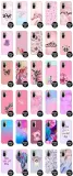 etui-antishock-do-xiaomi-redmi-note-10-pro-max-wz-kolor-wielokolorowy