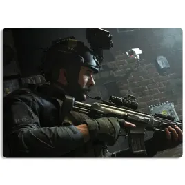 duza-podkladka-pod-myszke-call-of-duty-50x35-wz