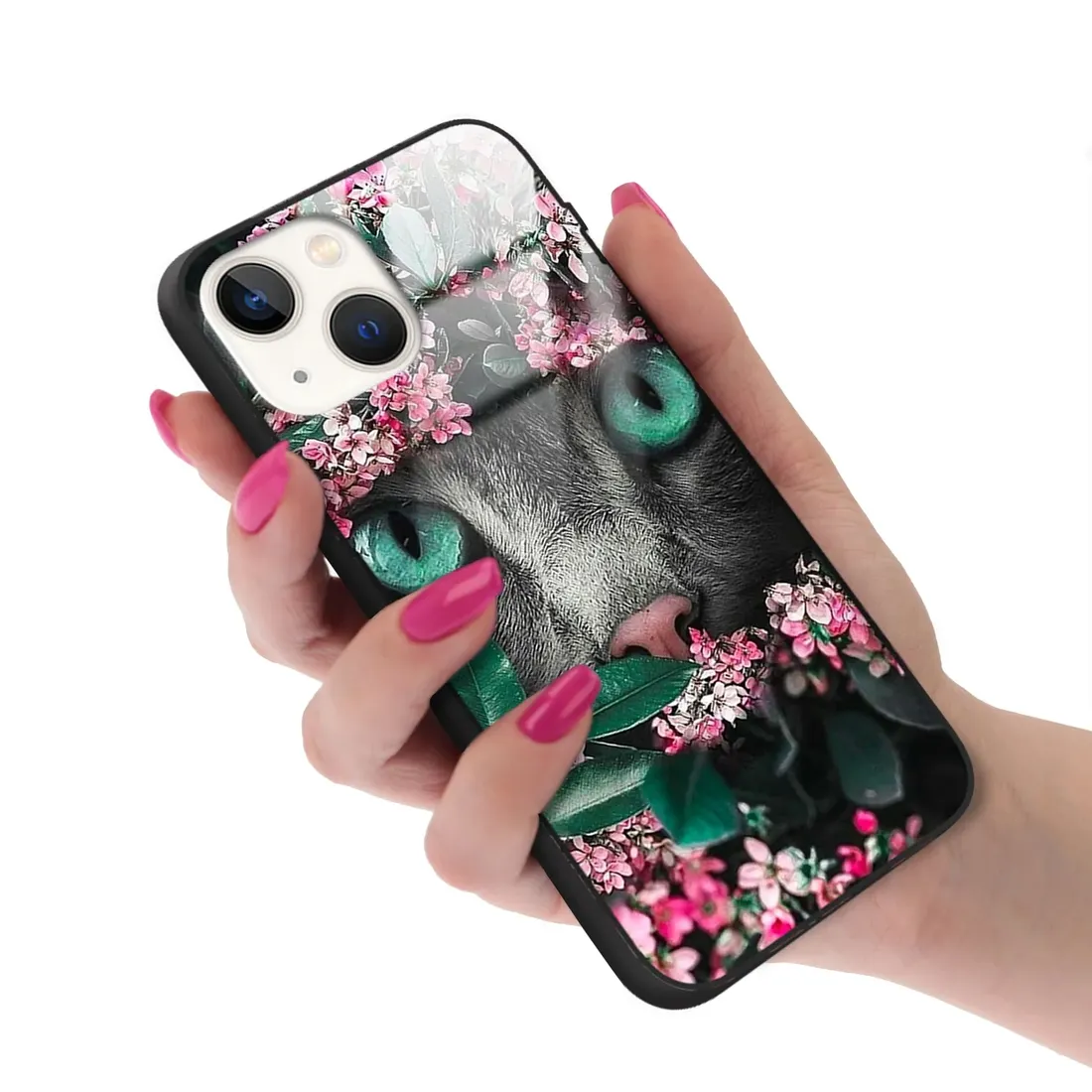 etui-glass-do-iphone-13-mini-case-piekne-top-wzory
