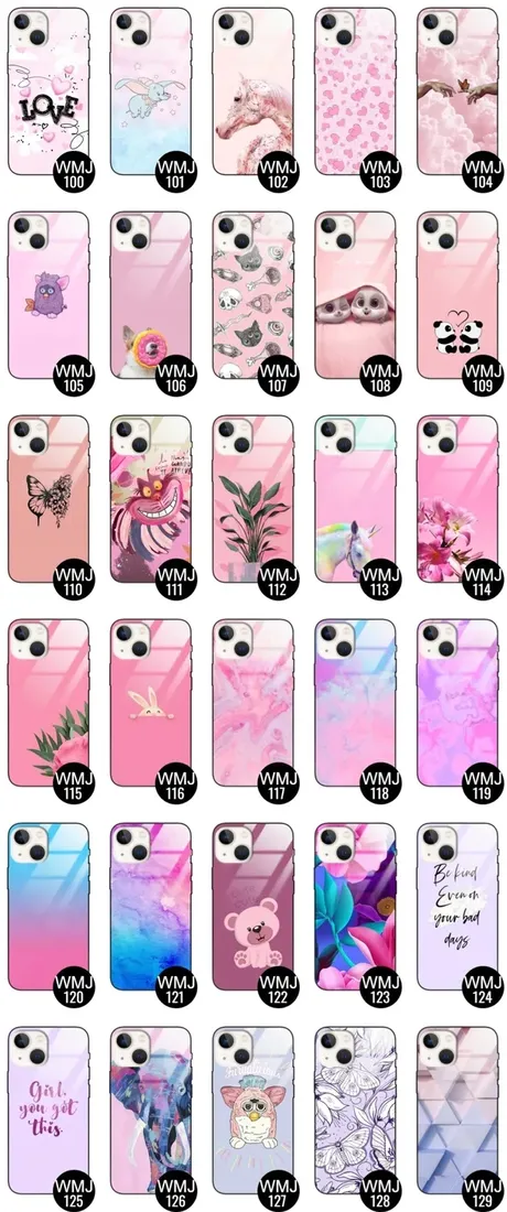 etui-glass-do-iphone-13-mini-case-piekne-top-wzory