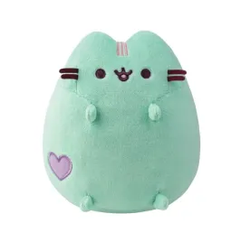 maskotka-pusheen-mietowy-z-sercem-oryginalna-przytulanka-dla-dziecka-19cm