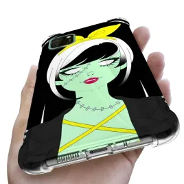 etui-antishock-do-huawei-y5p-mlodziezowe-top-wzory