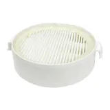 filtr-hepa-do-inse-p20
