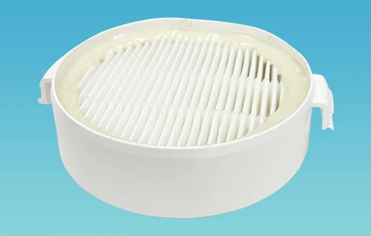 filtr-hepa-do-inse-p20-producent-inse