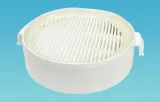 filtr-hepa-do-inse-p20-producent-inse