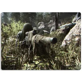 duza-podkladka-pod-myszke-call-of-duty-50x35-wz