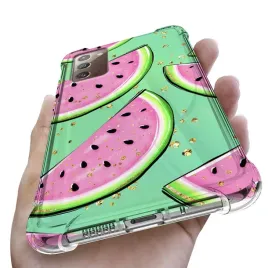 etui-antishock-do-samsung-note-20-kwiaty-top-wzory