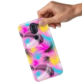 etui-do-nokia-x7-kwiaty-kolory-kobiece-top-wzory