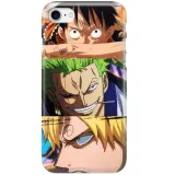 etui-do-iphone-7-one-piece-anime-top-monkey-wzory