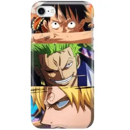 etui-do-iphone-7-one-piece-anime-top-monkey-wzory