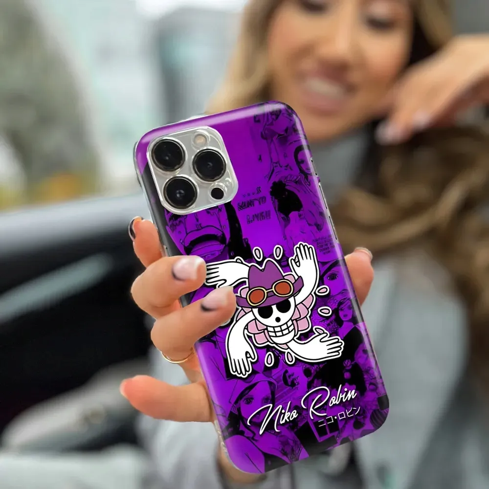 etui-do-iphone-7-one-piece-anime-top-monkey-wzory