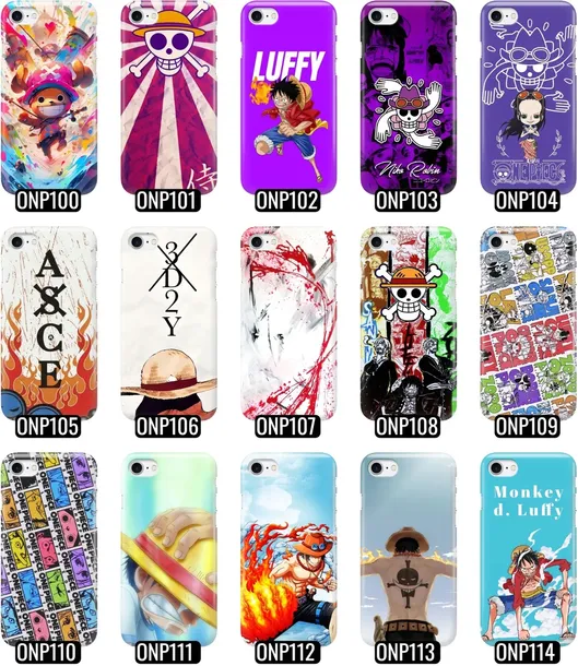 etui-do-iphone-7-one-piece-anime-top-monkey-wzory-typ-plecki