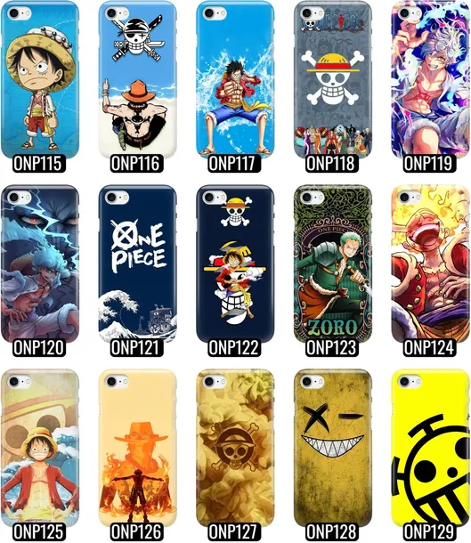 etui-do-iphone-7-one-piece-anime-top-monkey-wzory-material-tworzywo-sztuczne