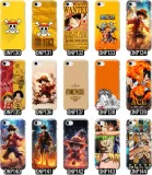 etui-do-iphone-7-one-piece-anime-top-monkey-wzory-funkcje-pochlanianie-wstrzasow